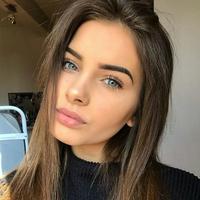 Отзыв от Ольга - DTV виза