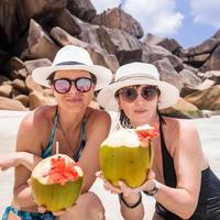 Отзыв от Оксана - DTV виза