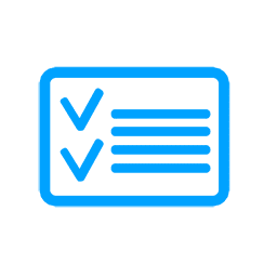 Временная Прописка в Кургане Временная Регистрация в Кургане