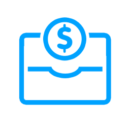 Временная Прописка в Кургане Временная Регистрация в Кургане